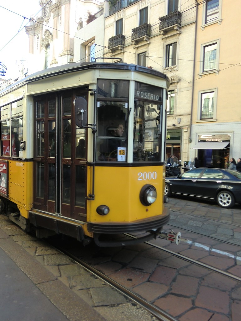 CIMG2991