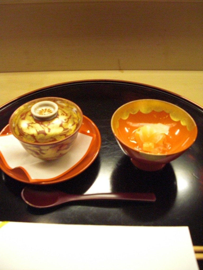 CIMG8709
