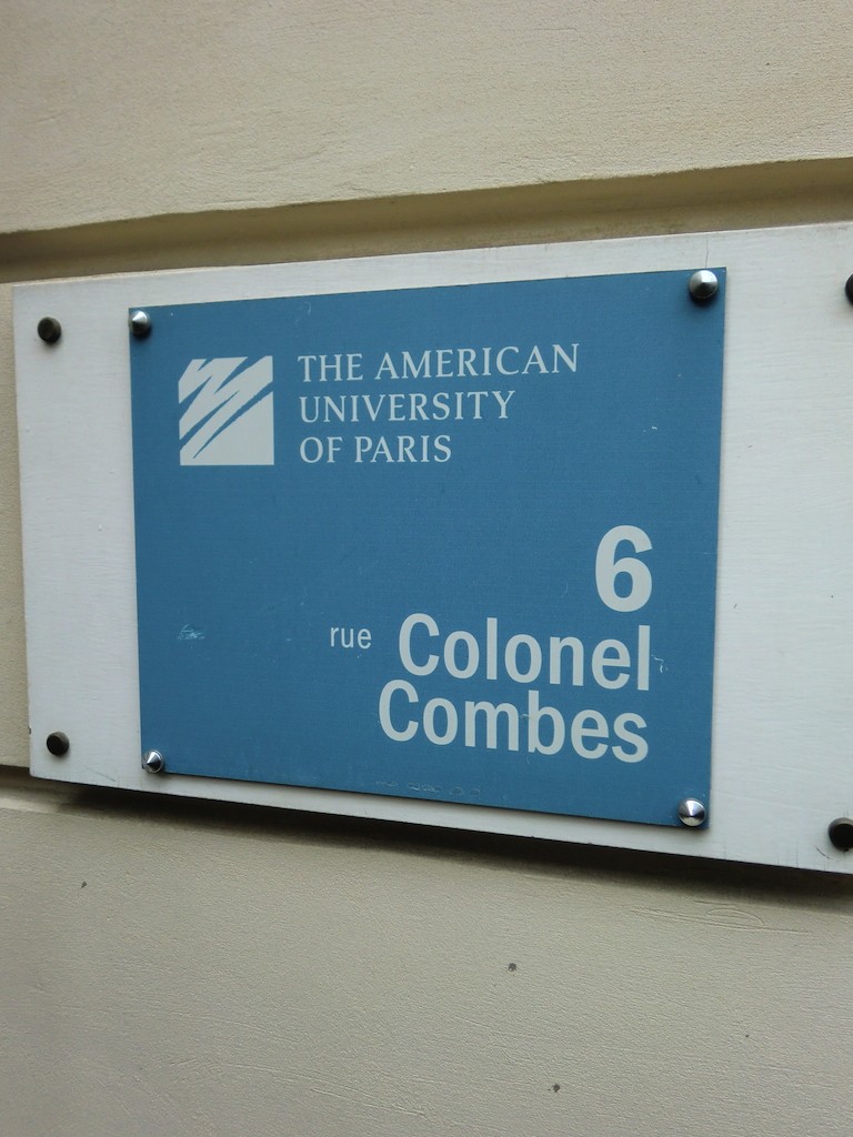 CIMG3056