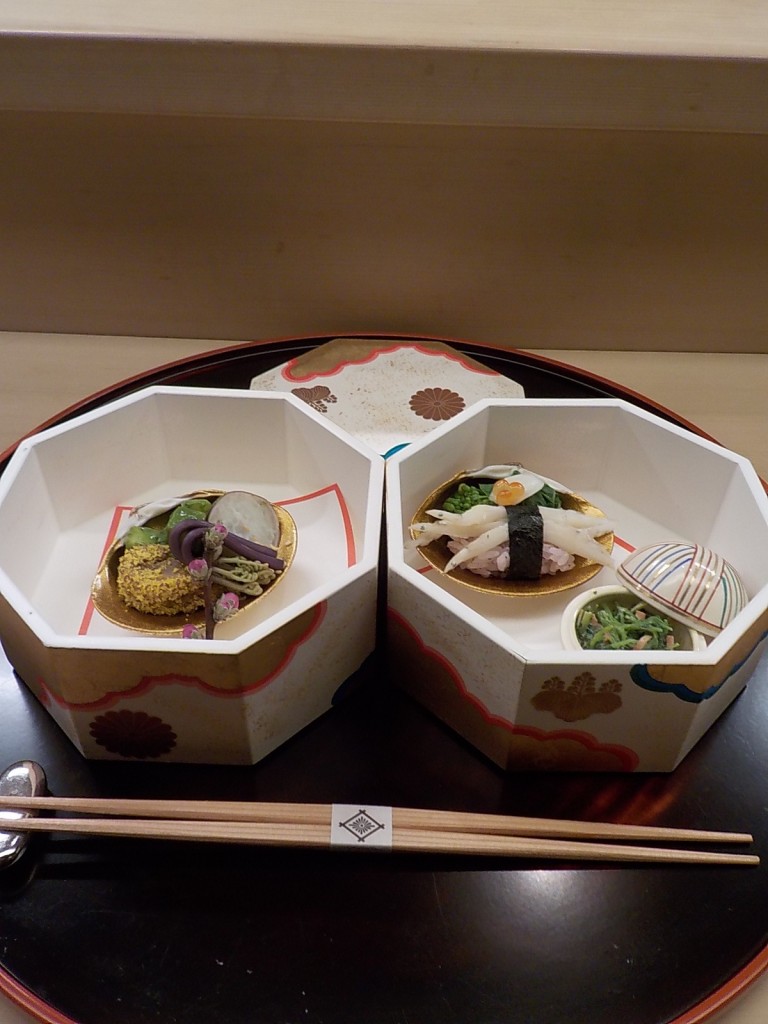 DSCN6389