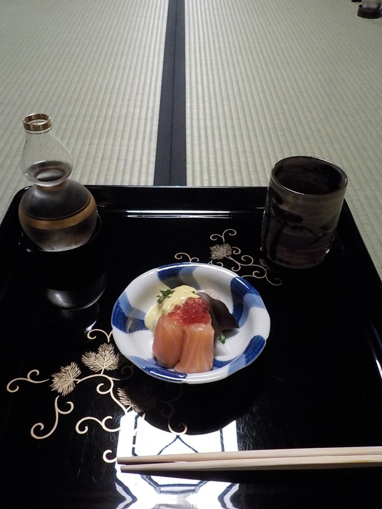 DSCN6469