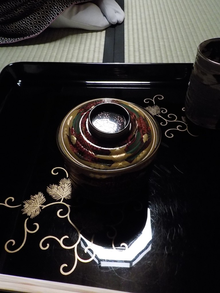 DSCN6470