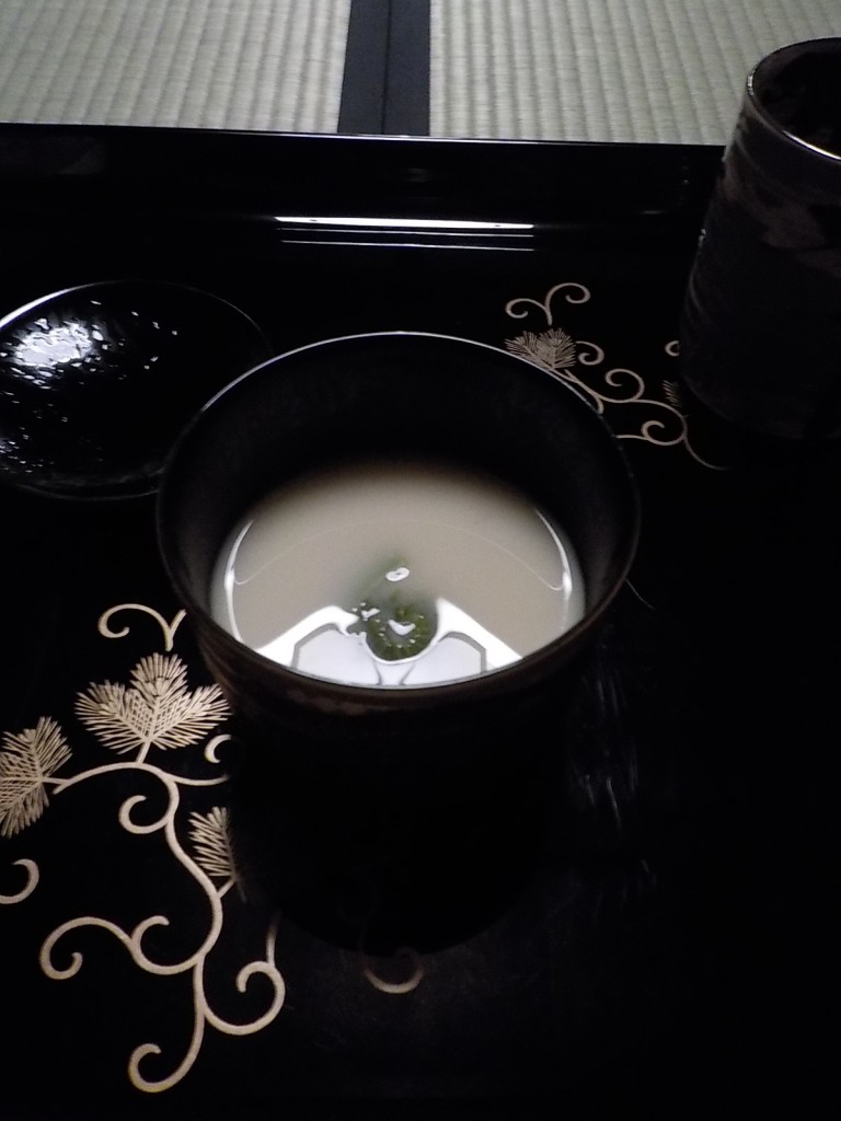 DSCN6472