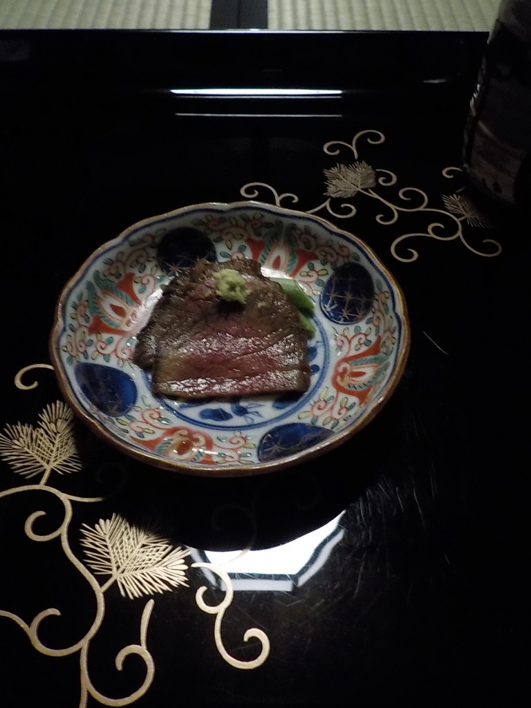 DSCN6480