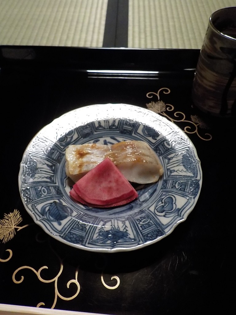 DSCN6493