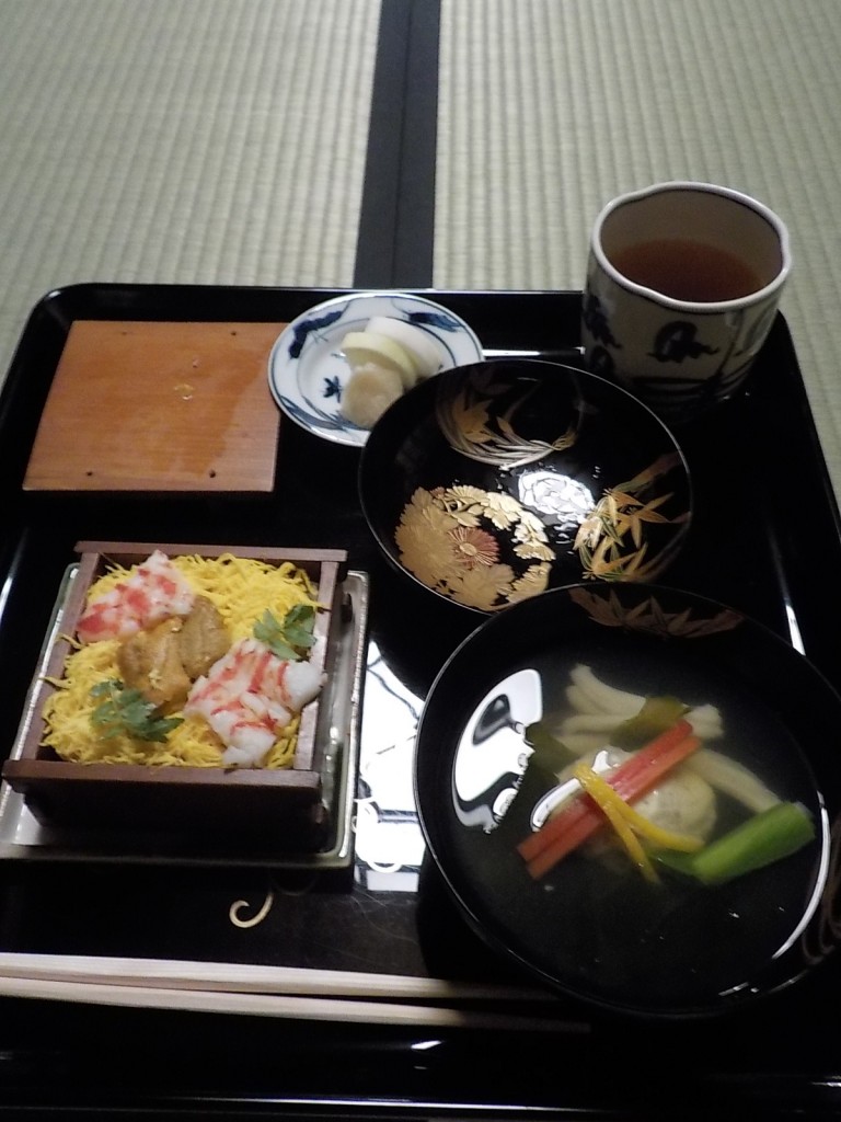 DSCN6502