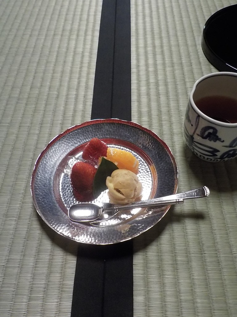 DSCN6507