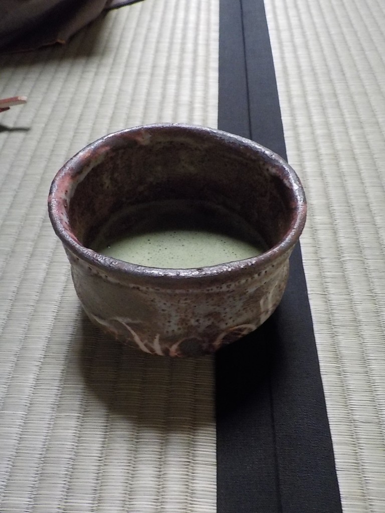 DSCN6515