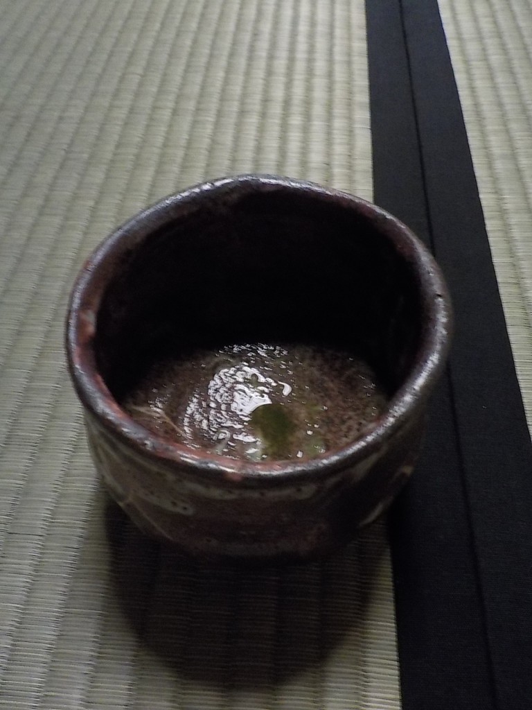 DSCN6520