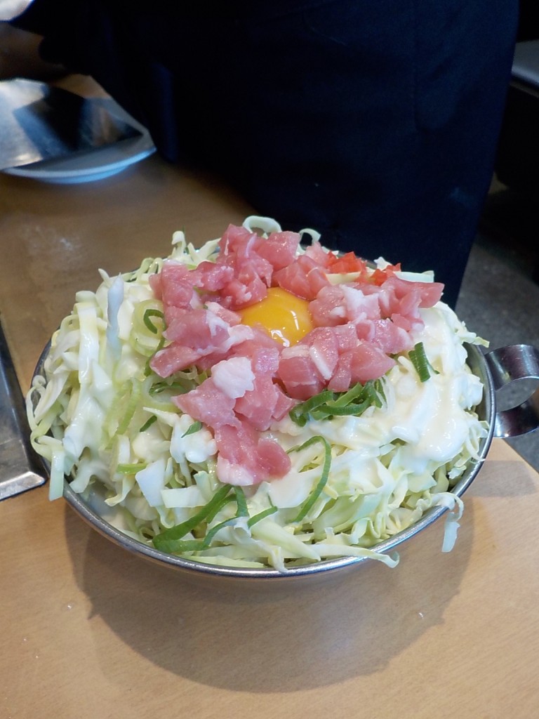 DSCN6542
