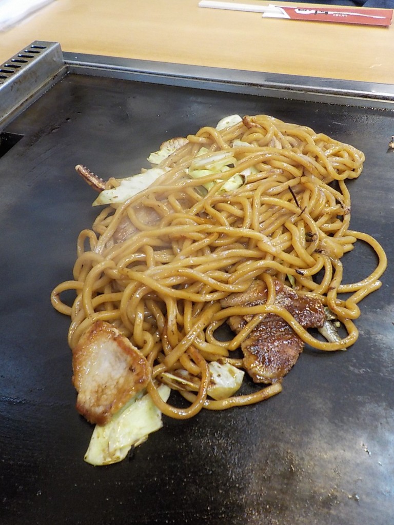 DSCN6549
