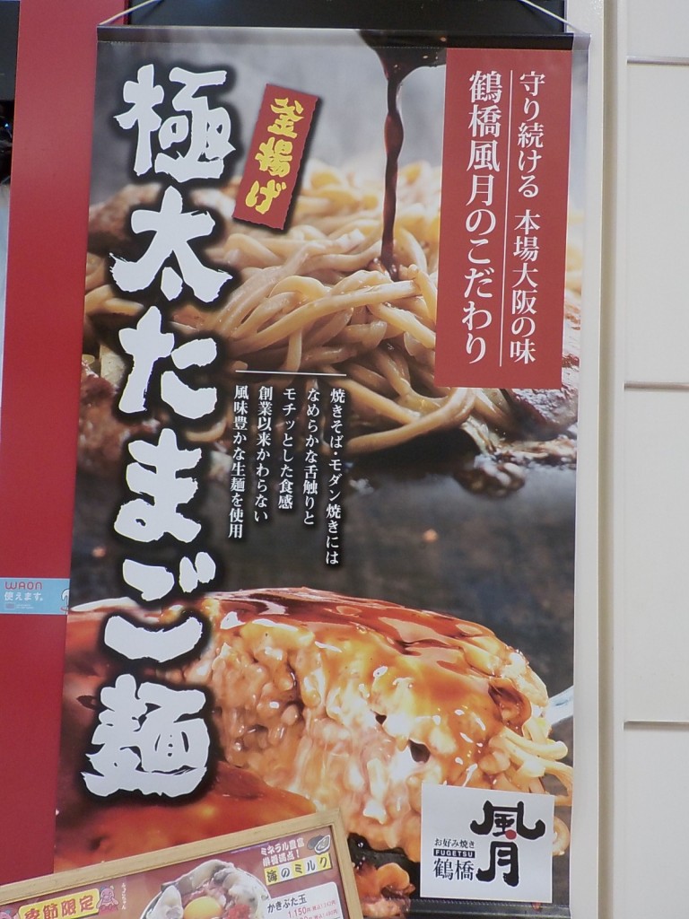 DSCN6563