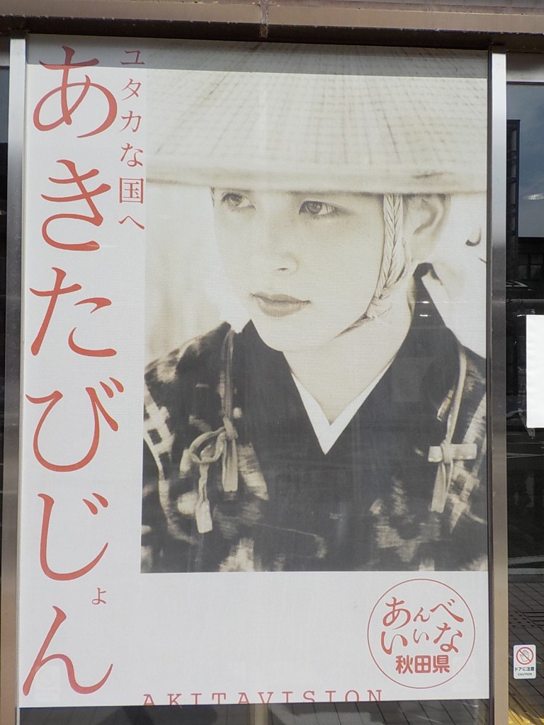 DSCN6572