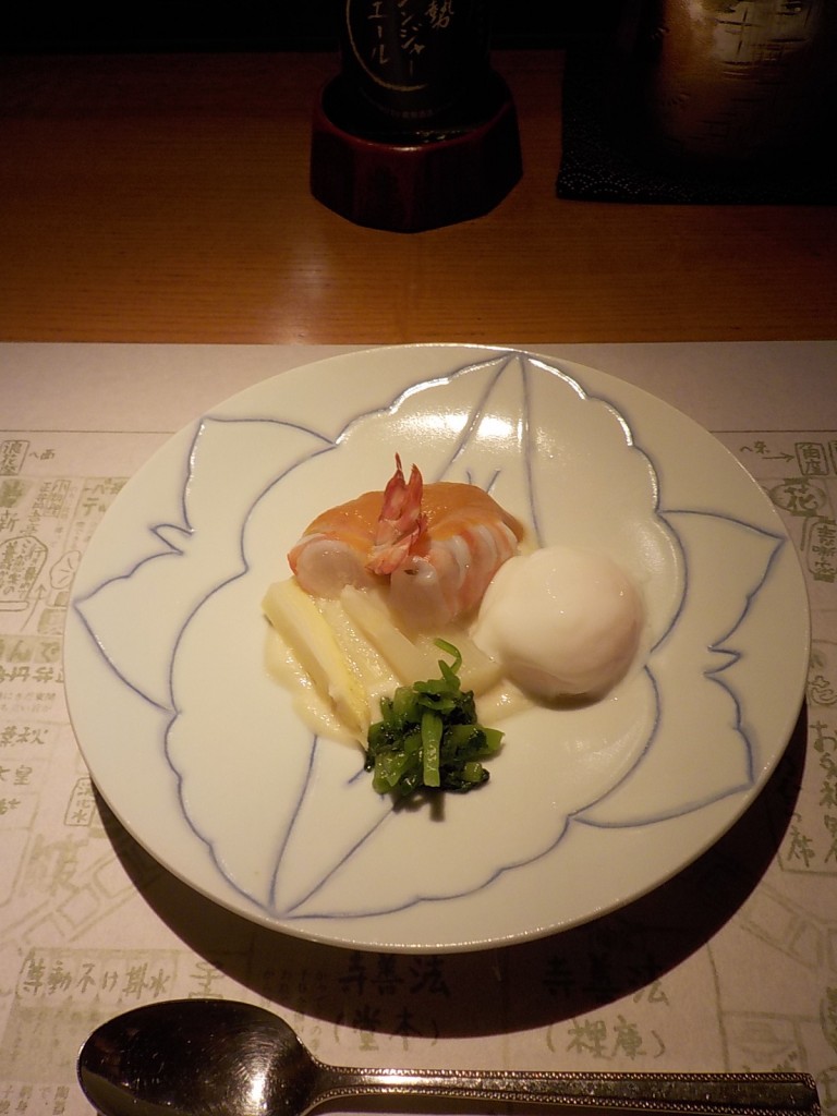 DSCN7184