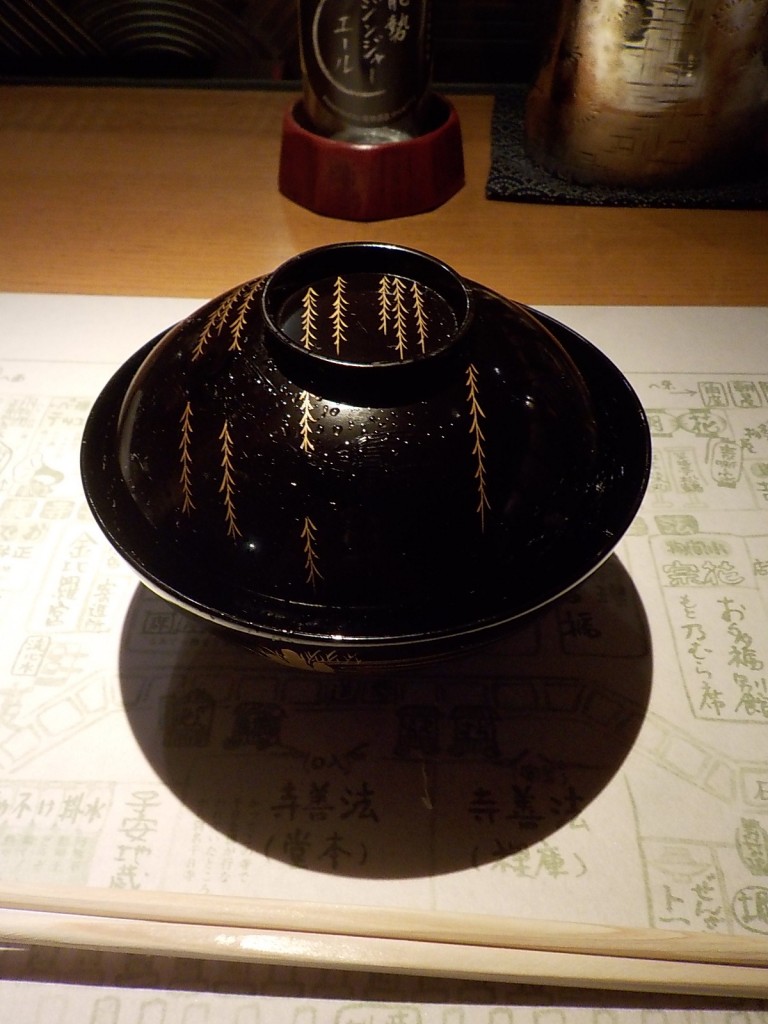 DSCN7189
