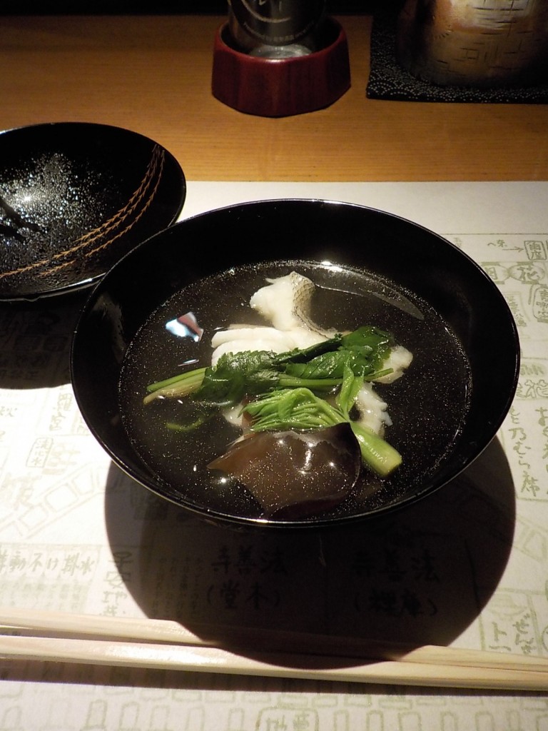 DSCN7192