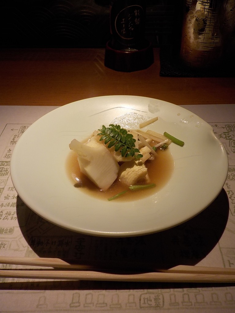 DSCN7194
