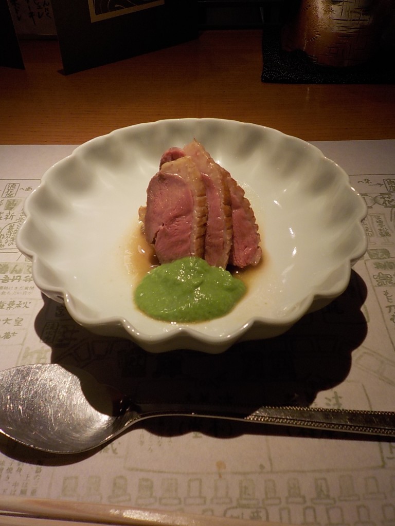 DSCN7198