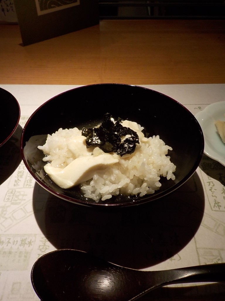 DSCN7200