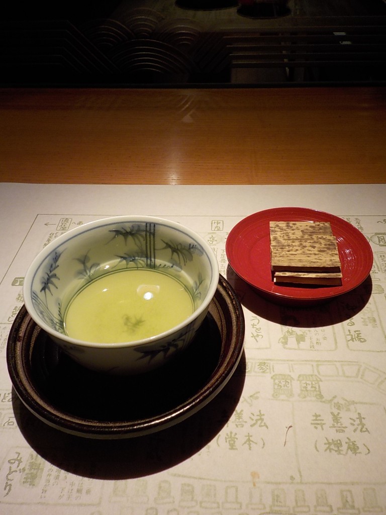 DSCN7204