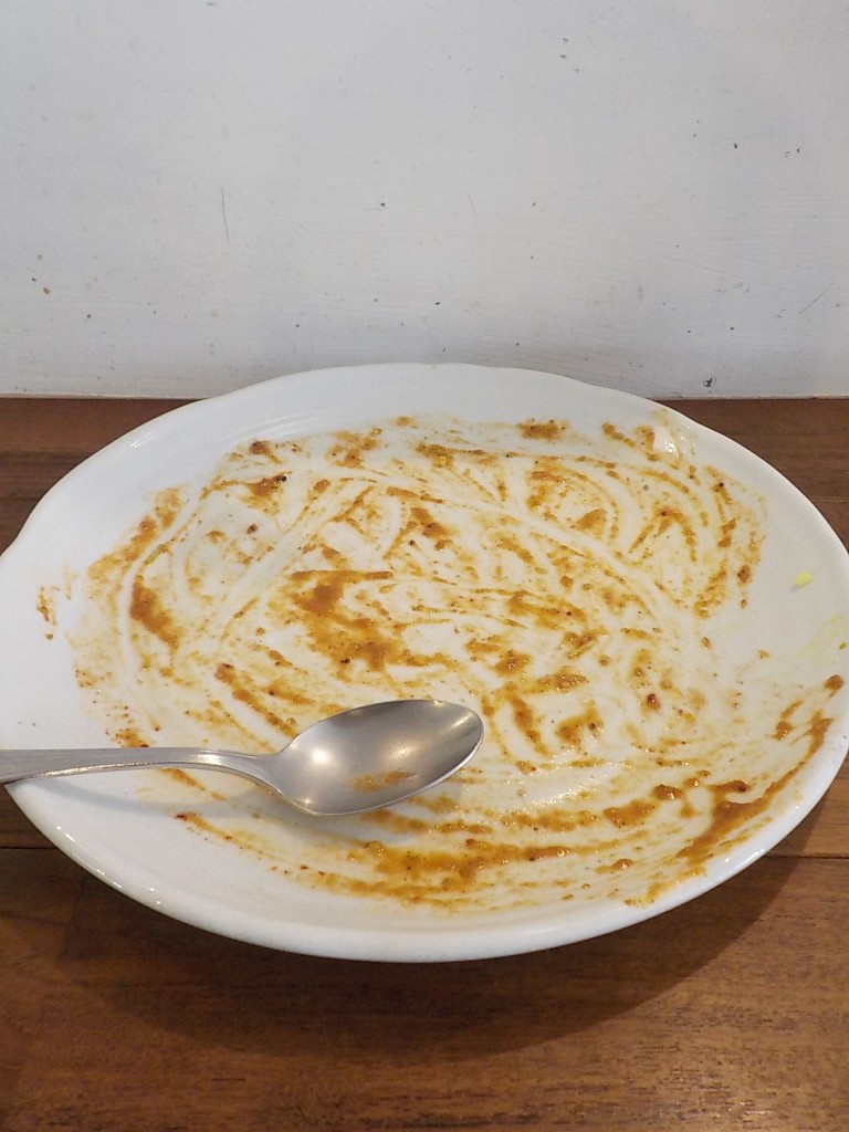 DSCN7215