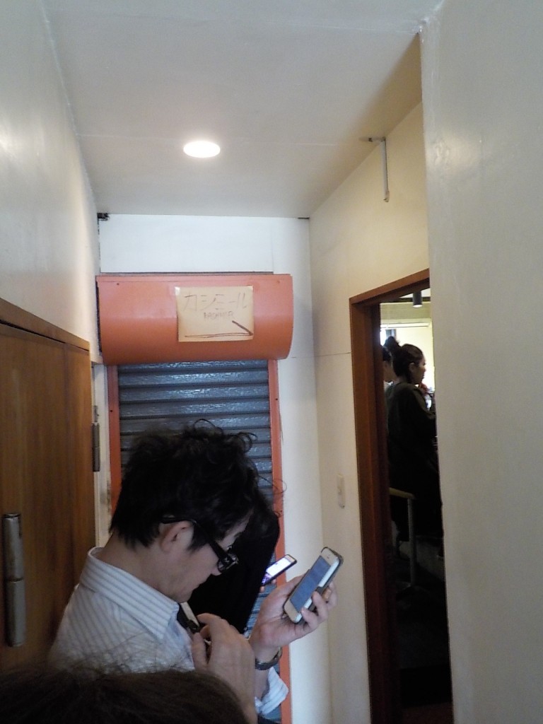 DSCN7223