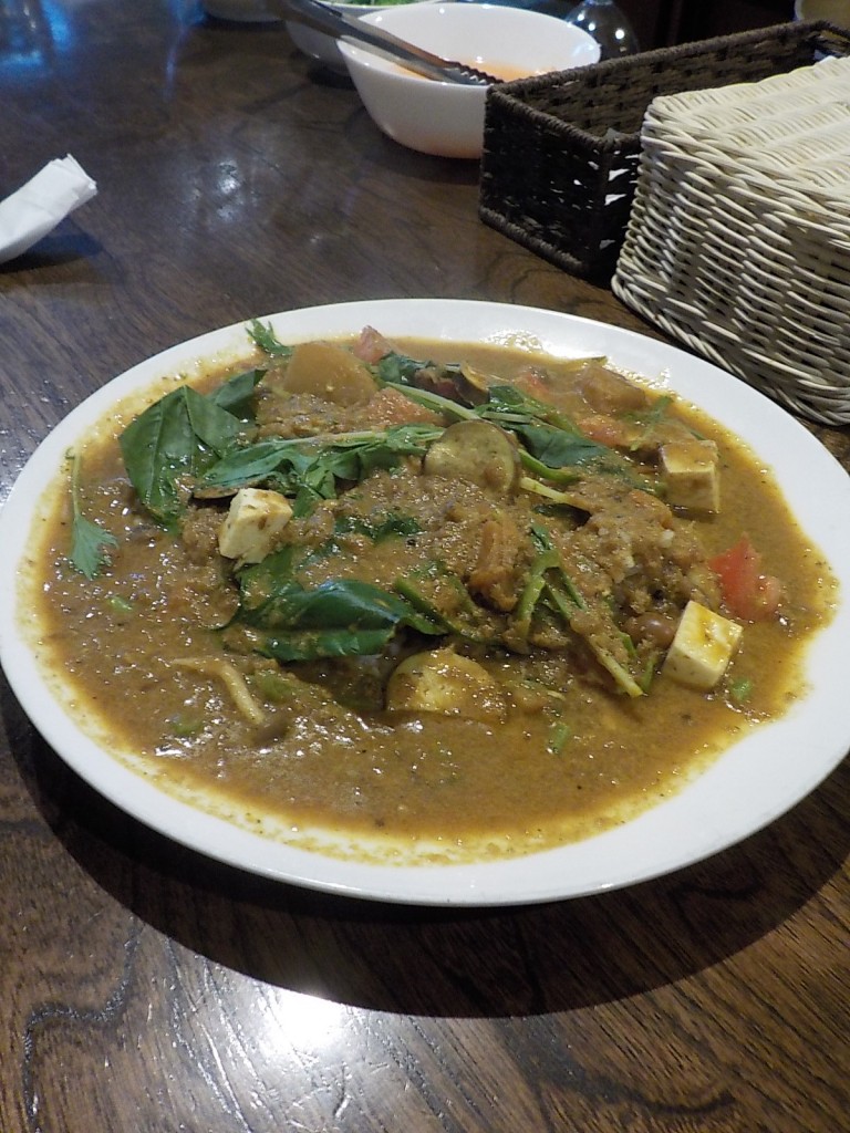 DSCN7230
