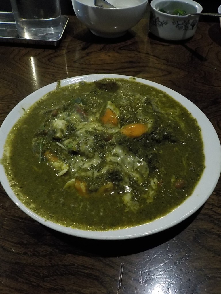 DSCN7232