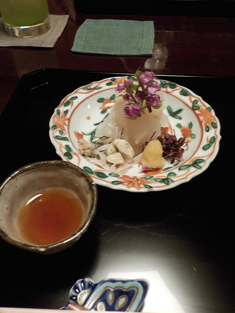 DSCN7538