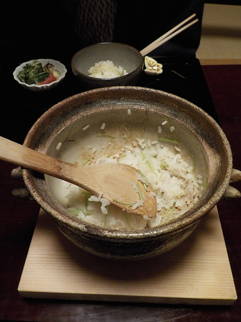 DSCN7564