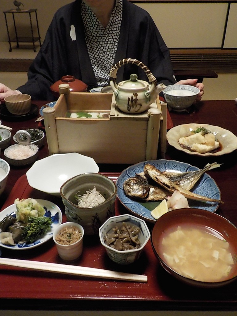 DSCN7623