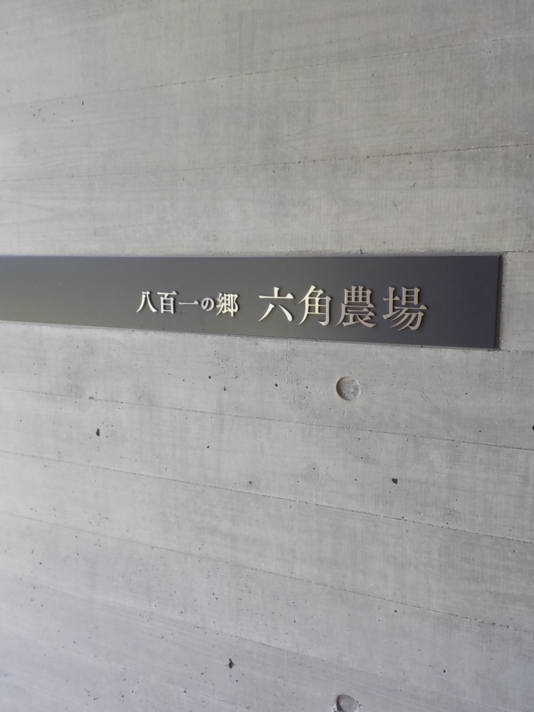 DSCN7660