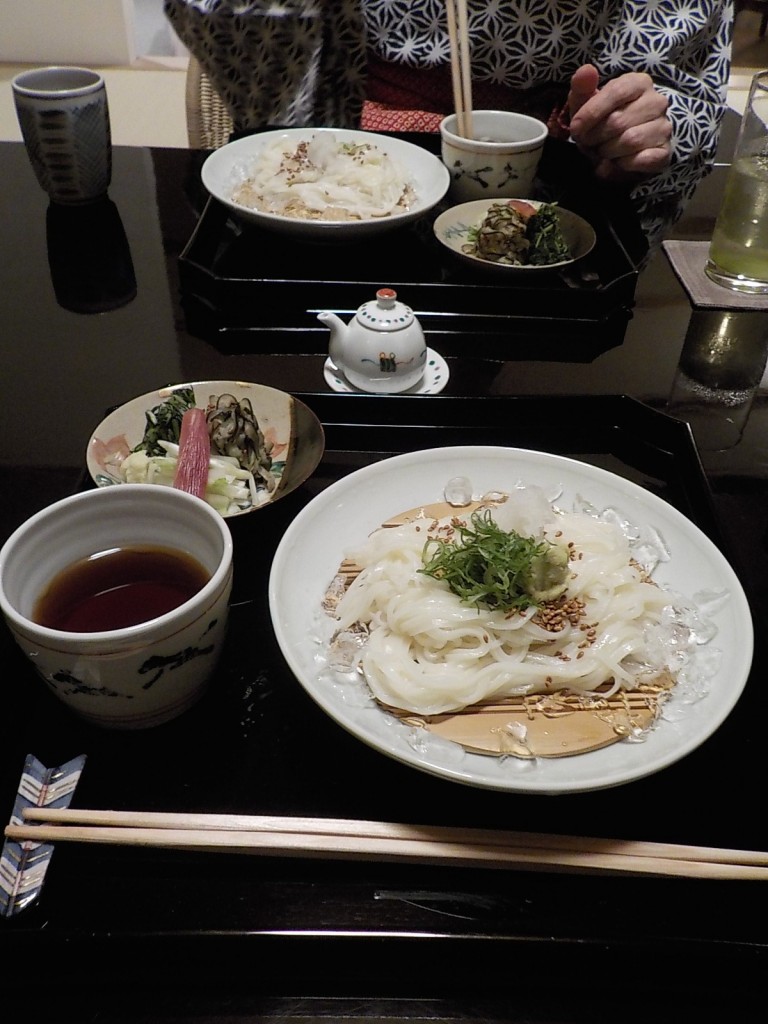 DSCN7778