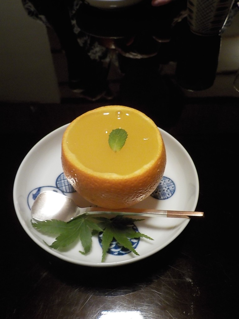 DSCN7782