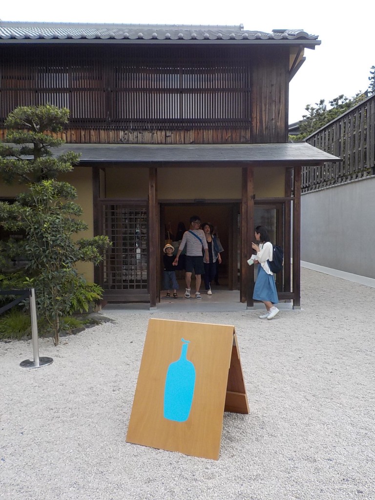 DSCN7856
