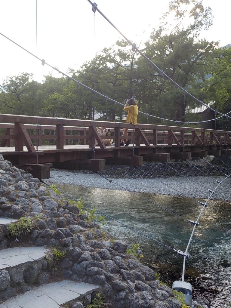 DSCN8159