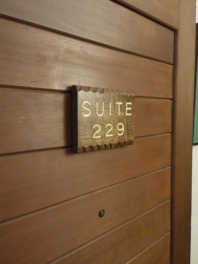 DSCN8351