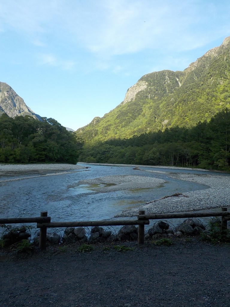 DSCN8355