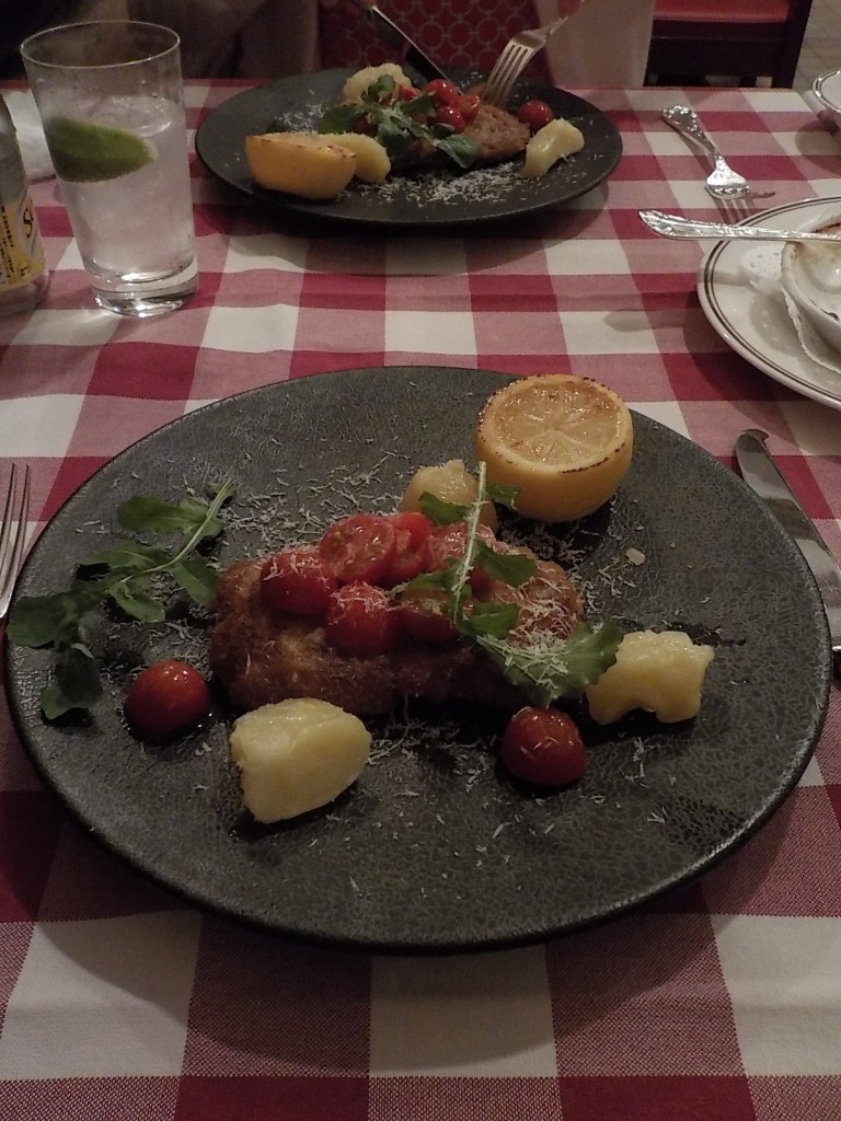 DSCN8399