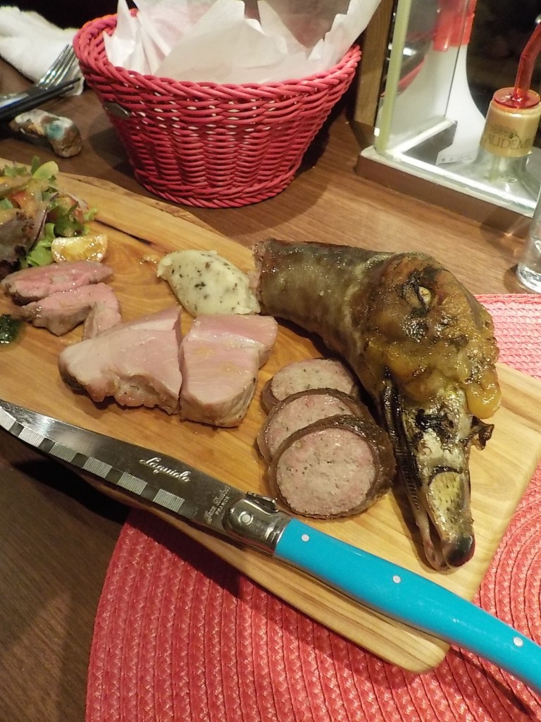 DSCN8487
