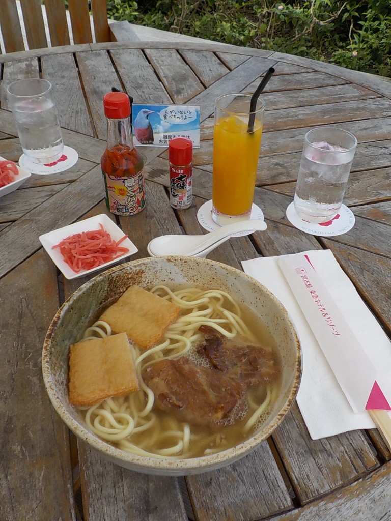 DSCN8518