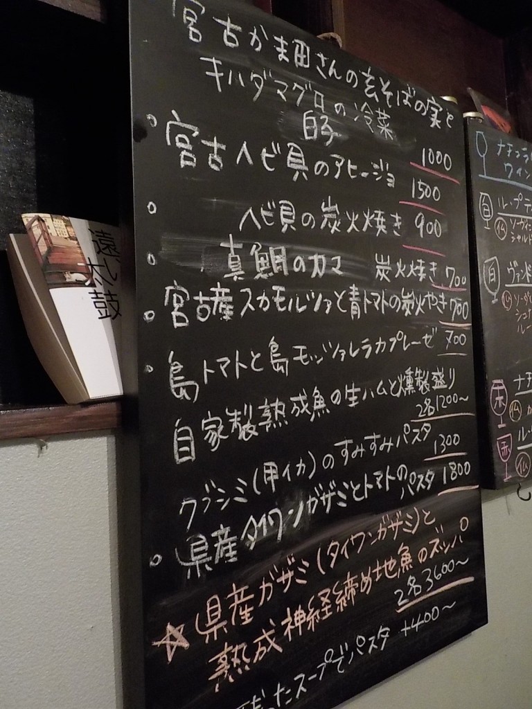 DSCN8563
