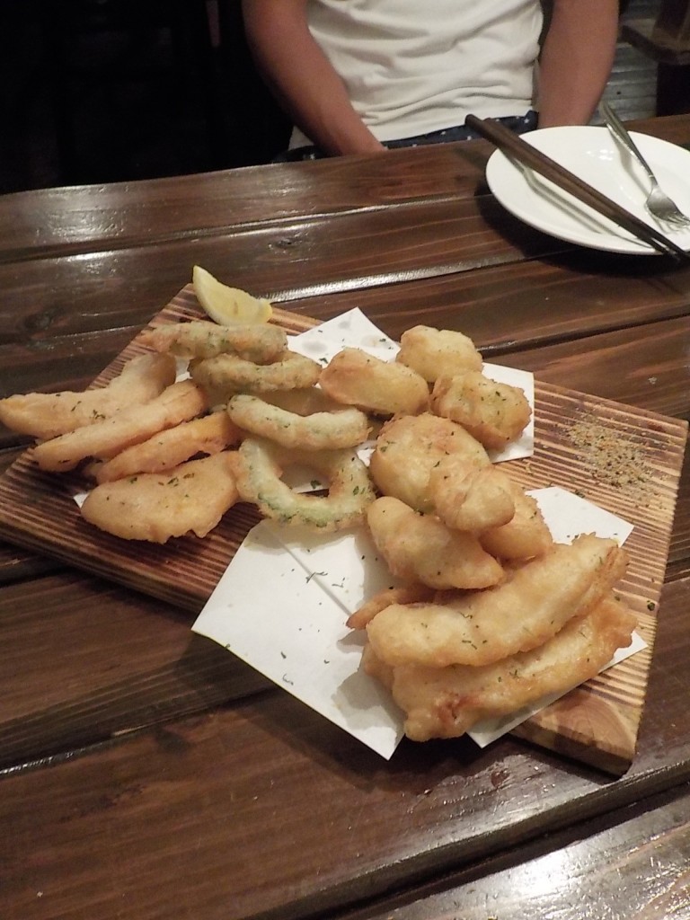 DSCN8573