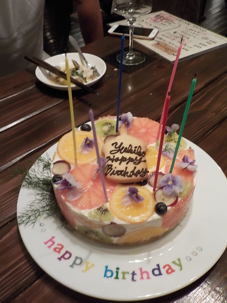 DSCN8580