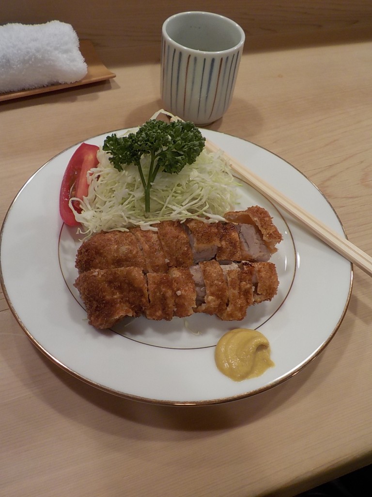 DSCN8866