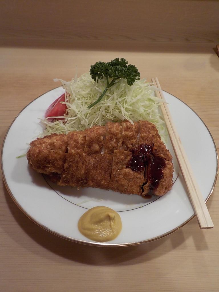 DSCN8868