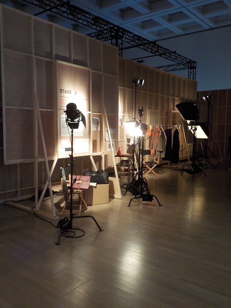 DSCN8920