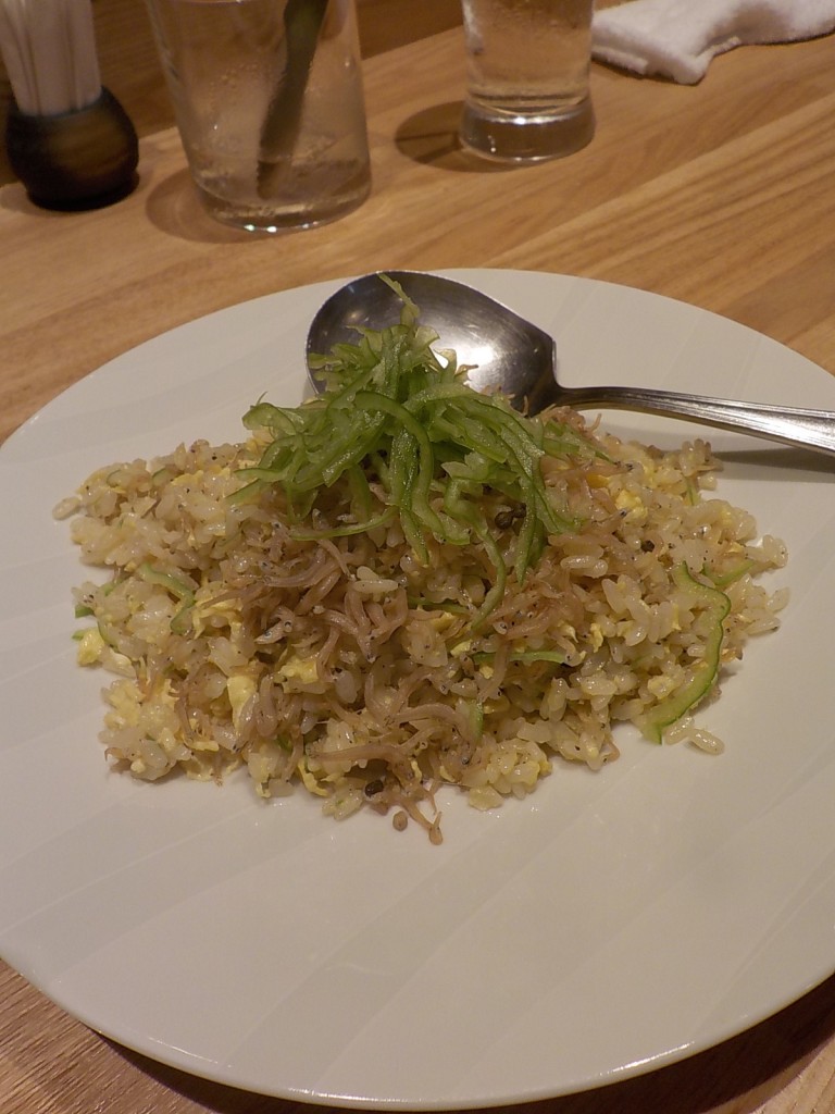 DSCN8983