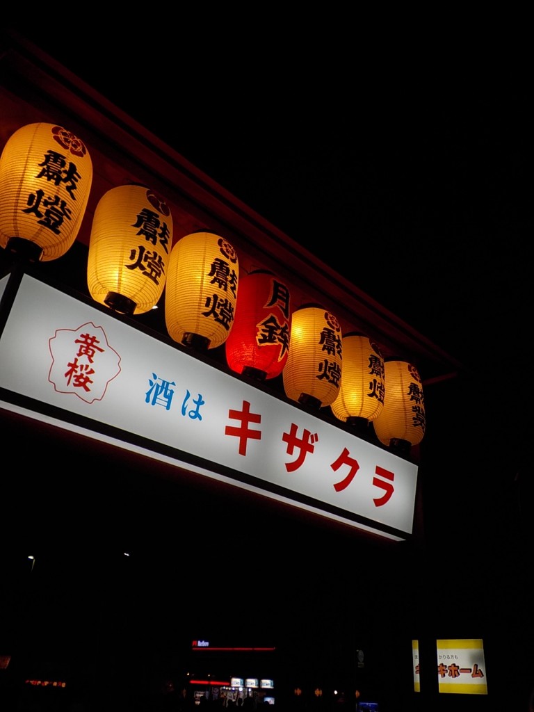 DSCN9026
