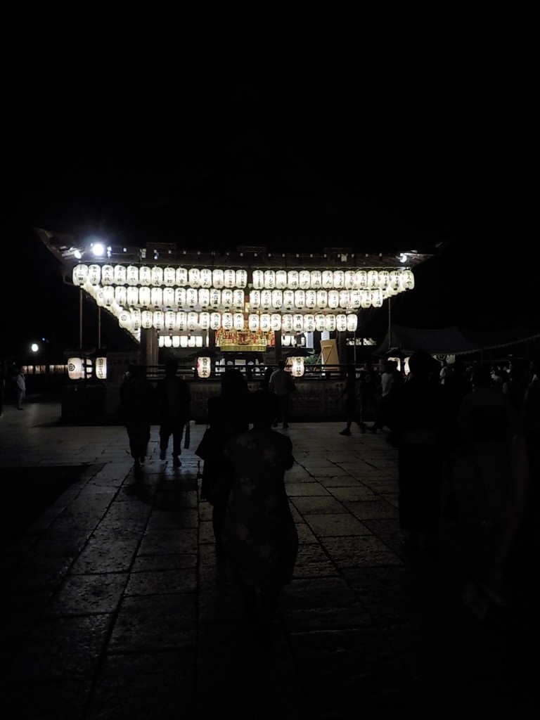 DSCN9070